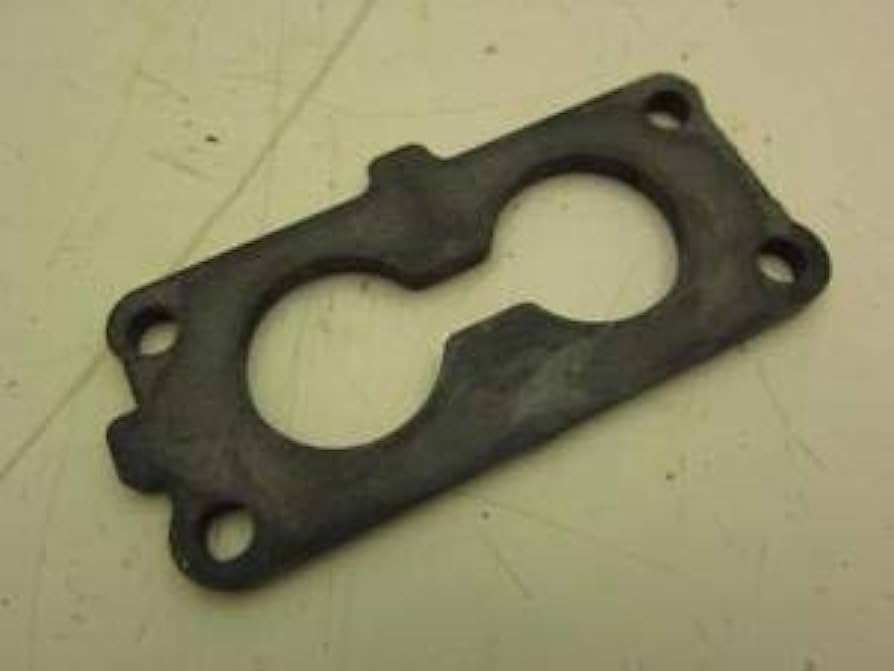 Amazon.com: Kawasaki Replacement Part # 16073-7005 insulator